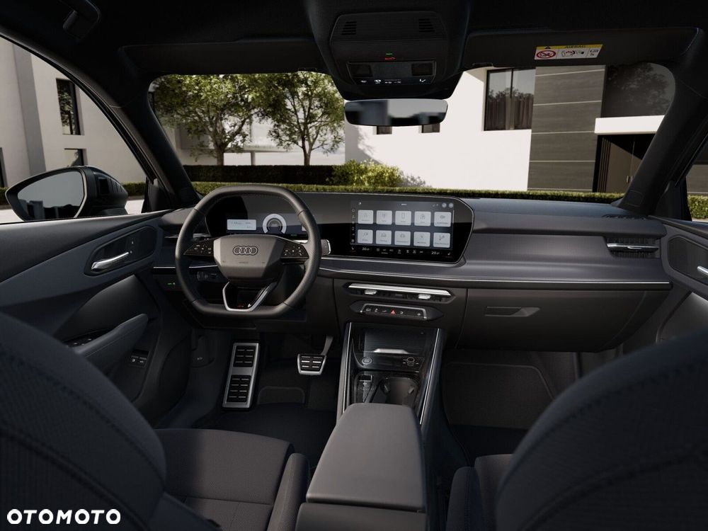 Audi Q3 - 6