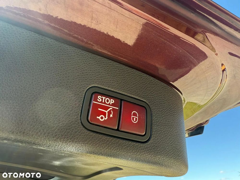 Mercedes-Benz GL - 31