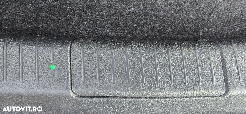 Volkswagen Golf 1.4 TSI Sportline - 15