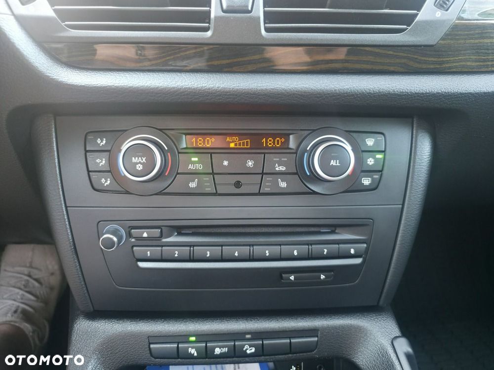 BMW X1 - 19