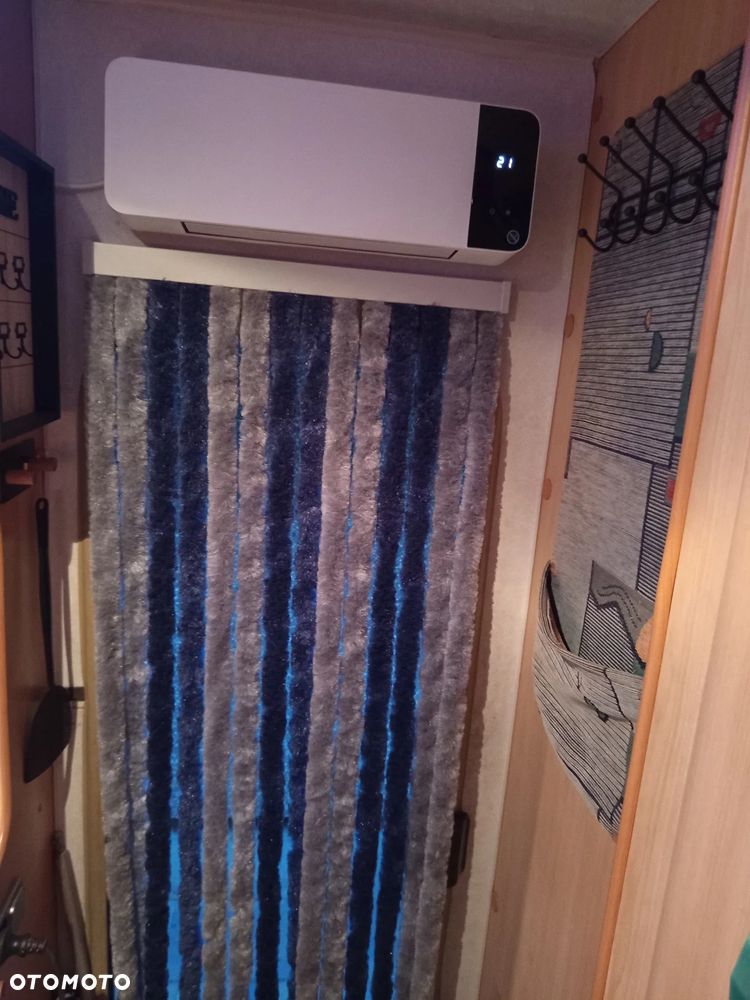 Fiat ducato - 31