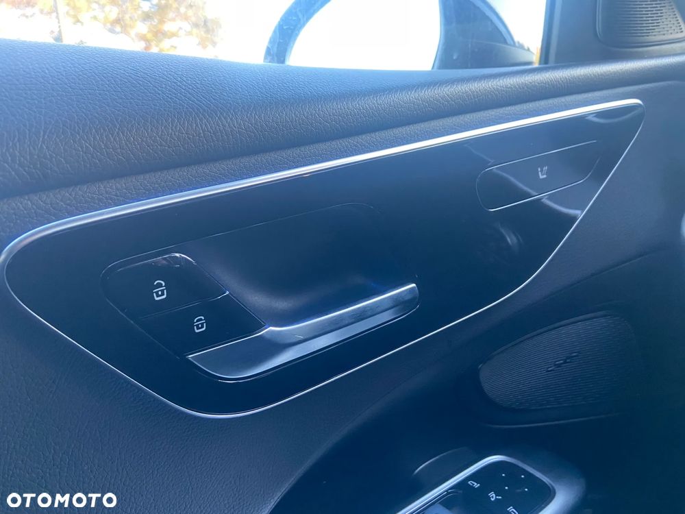 Mercedes-Benz Klasa C - 16