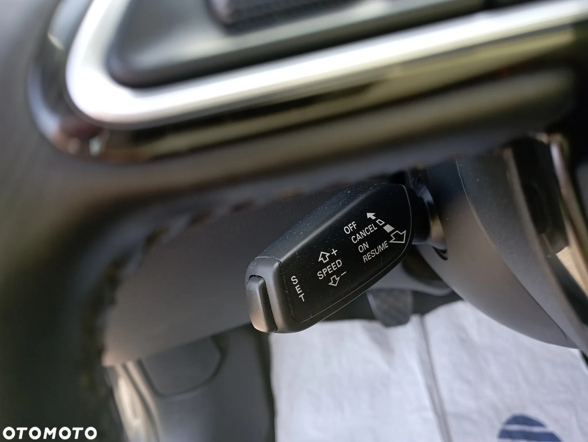 Audi A5 2.0 TDI ultra Sportback DPF - 32