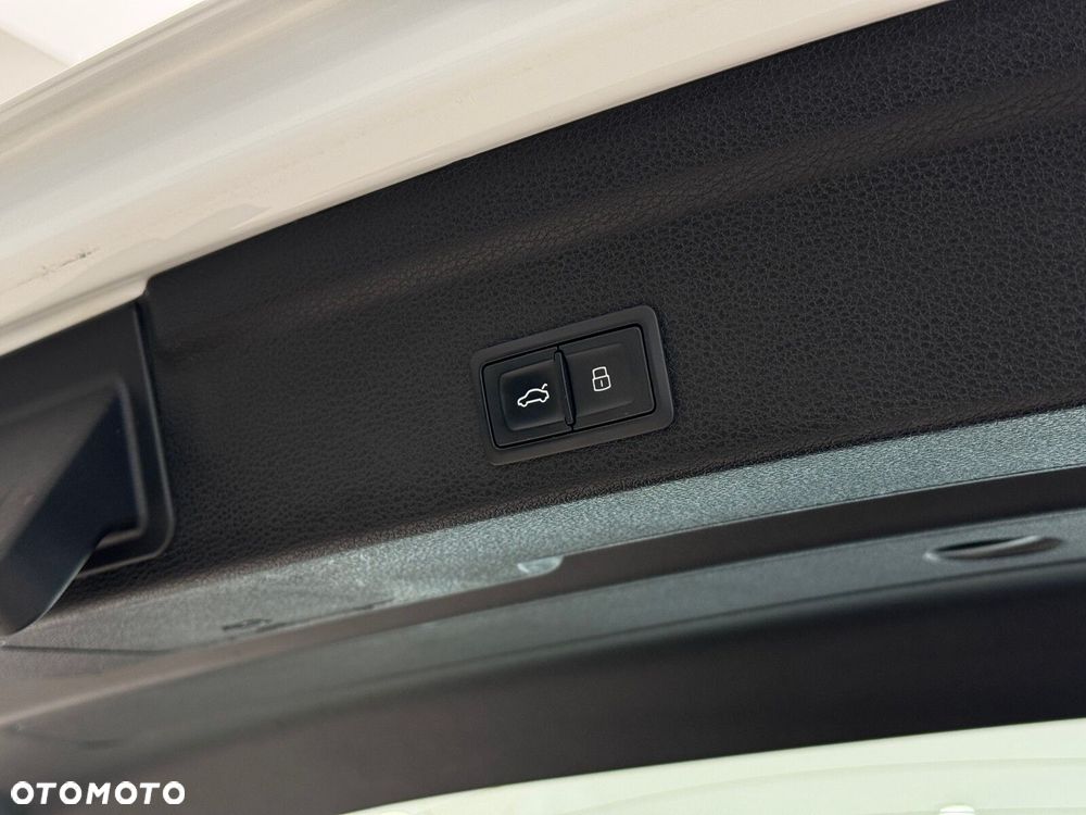 Audi Q3 Sportback - 18