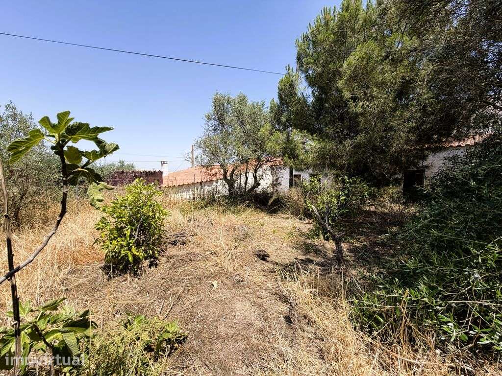 Casa / Villa em São Marcos da Ataboeira de 75 m2 - Grande imagem: 4/5
