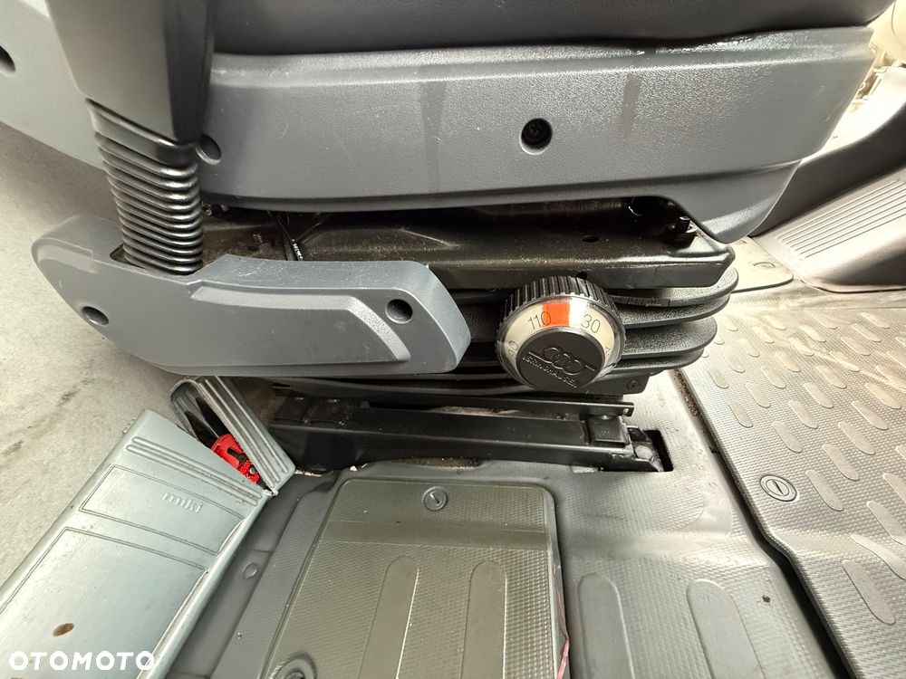 Fiat DUCATO MAXI - 32