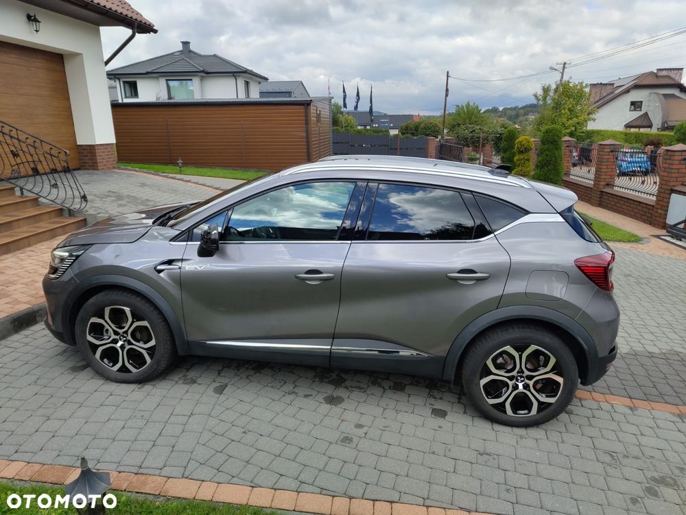 Mitsubishi ASX 1.6 INTRO EDITION - 33
