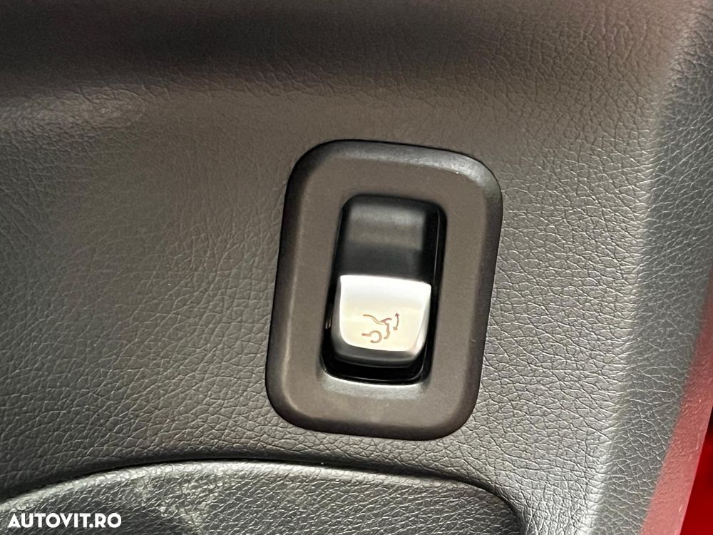 Mercedes-Benz C 250 CDI BlueEFFICIENCY T-modell 4M Aut - 10