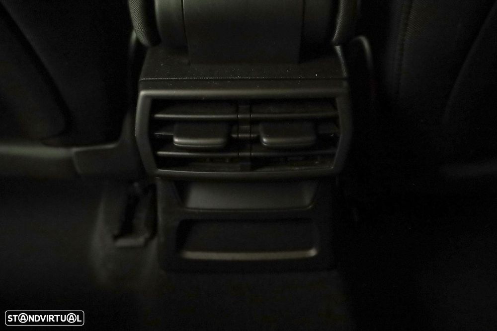 Audi A3 Sportback 40 TFSIe Advanced - 22