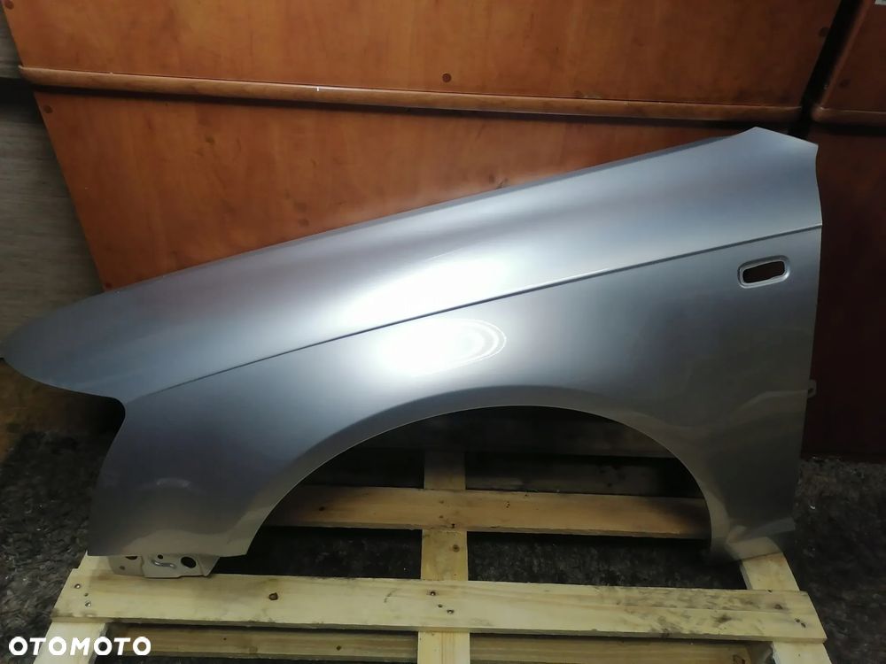 błotnik lewy przód przedni stalowy audi a6 c6 przedlift 05.04-10.08r LS9R LY9B LX5R LY9T LY1P LY9C LZ5D LX5B LY8X LX7P LZ7S LZ7G LX7J LX7W LX6P LX7L LX5H LB5S LZ1U LZ1Y LZ8W LZ6E LZ1U LZ1Y LY9U L1P9 L3FZ LY9U LZ5M LX5J LY8Y LY8Z LZ6X LX6N L7DL LZ7X LZ7F LZ3M LY9H LR115 LY1R LH1W LZ9X LY9X LY5Q LQ83 LQ84 LY8R LG5C LX6S LX6W LX6T L1RR LV7W LX7G LQ1P LY2G LR300 LY3D LQ81 LY3U LZ17 L1H7 LZ3W LY1H LY9H LY1R lx1u lz8s lu3h ly3q ly9l LP7D LY7C LZ3C LZ3G LZ7Q LY9C LY5R LZ3F LY7E LZ9Y LZ8W LZ9W LY1Q LZ5D LZ7L LZ3M LZ7R LX5S LZ7S LZ3F LY9B LX7W LZ5B LX7V LZ6E LY7W LY7Q LY7G LZ5Q LX5Y - 2