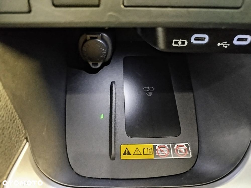 Toyota Yaris Cross Hybrid 1.5 Comfort - 23