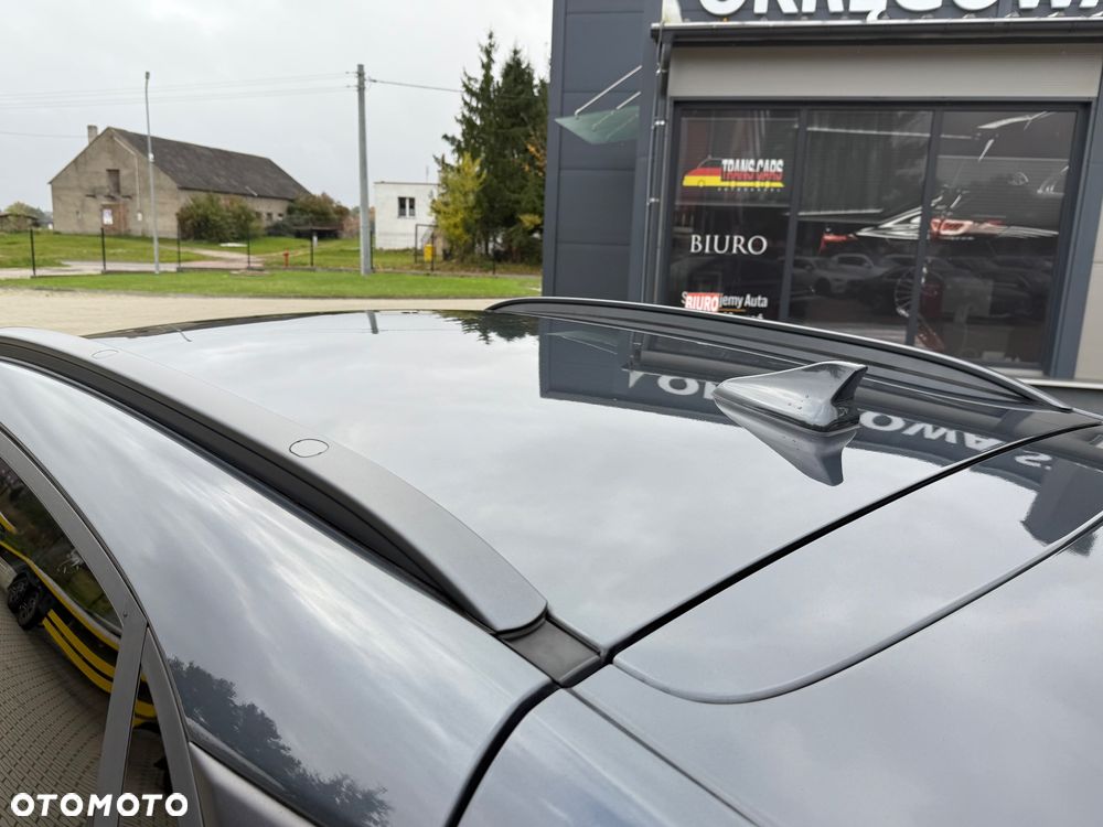 Hyundai Kona 1.0 T-GDI EDITION 30+ - 36