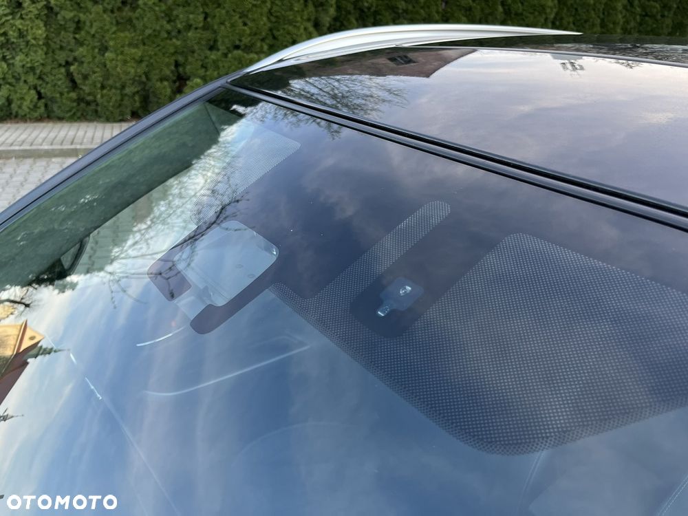 Suzuki Vitara 1.4 Boosterjet XLED Sun 4WD - 25