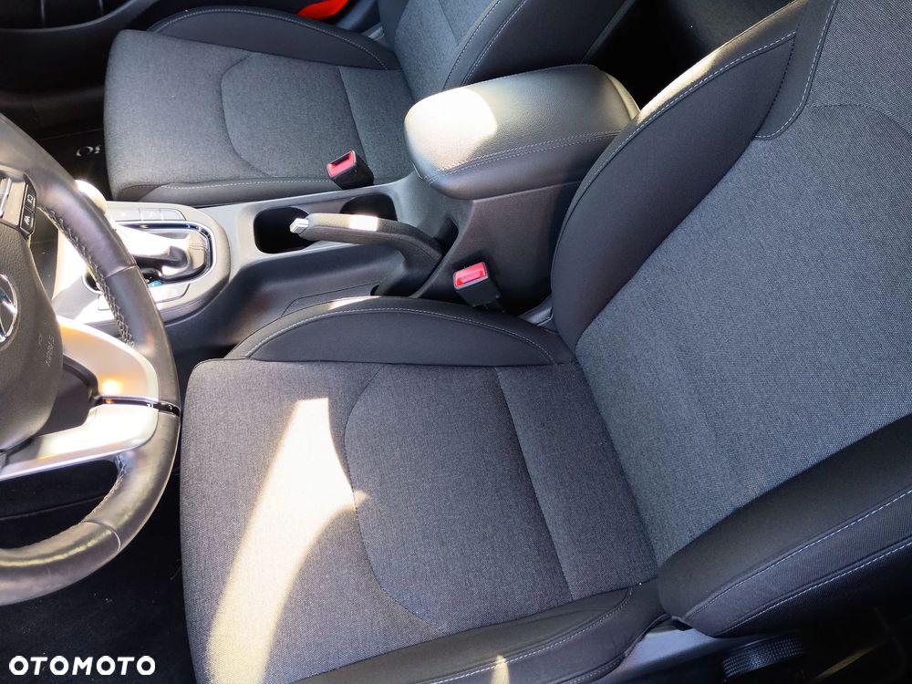 Hyundai i30 1.5 T-GDI 48V Comfort DCT - 13