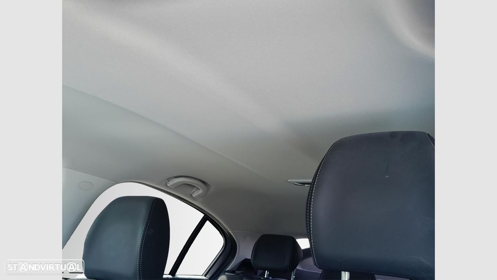 Fiat Tipo 1.3 MultiJet - 16