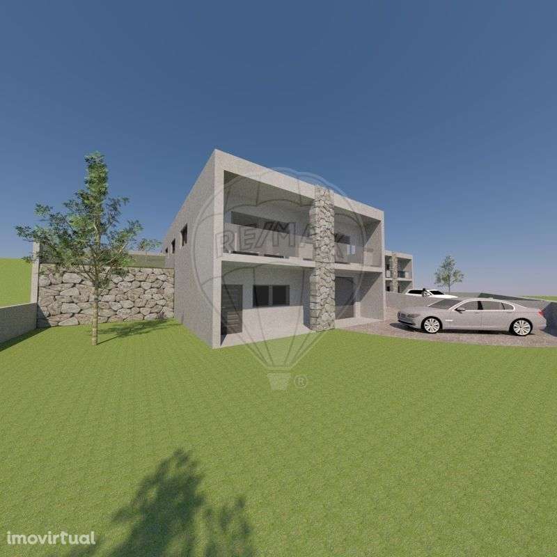 Moradia T3 para venda - Grande imagem: 4/22