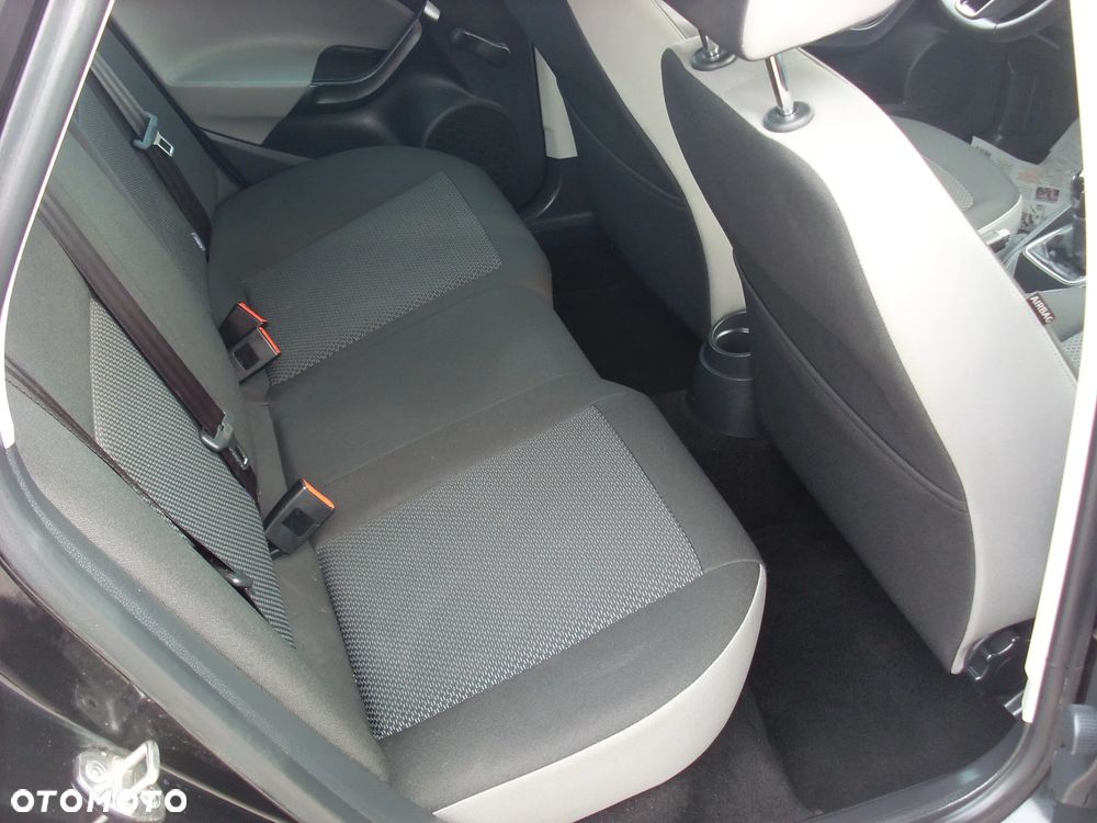 Seat Ibiza 1.0 TSI S&S Style - 11