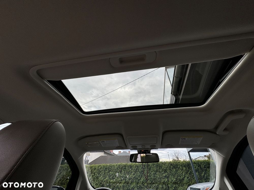 Ford EcoSport 1.0 EcoBoost TITANIUM - 9