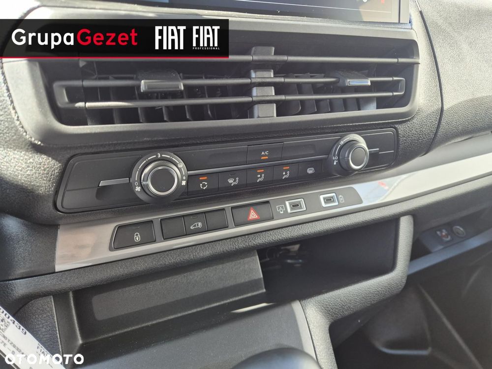 Fiat Scudo - 7