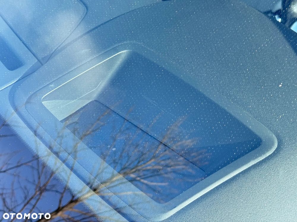 Land Rover Range Rover Velar 3.0 SD6 R-Dynamic S - 10