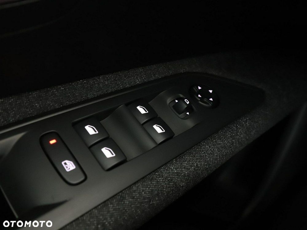 Peugeot 3008 1.5 BlueHDi Active S&S - 33