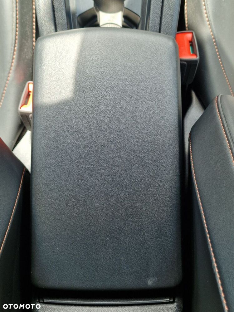 Cupra Leon 1.5 eTSI DSG - 18