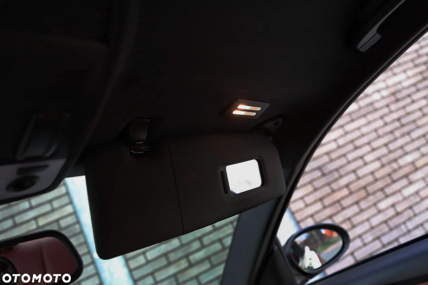 BMW Seria 1 120d - 33