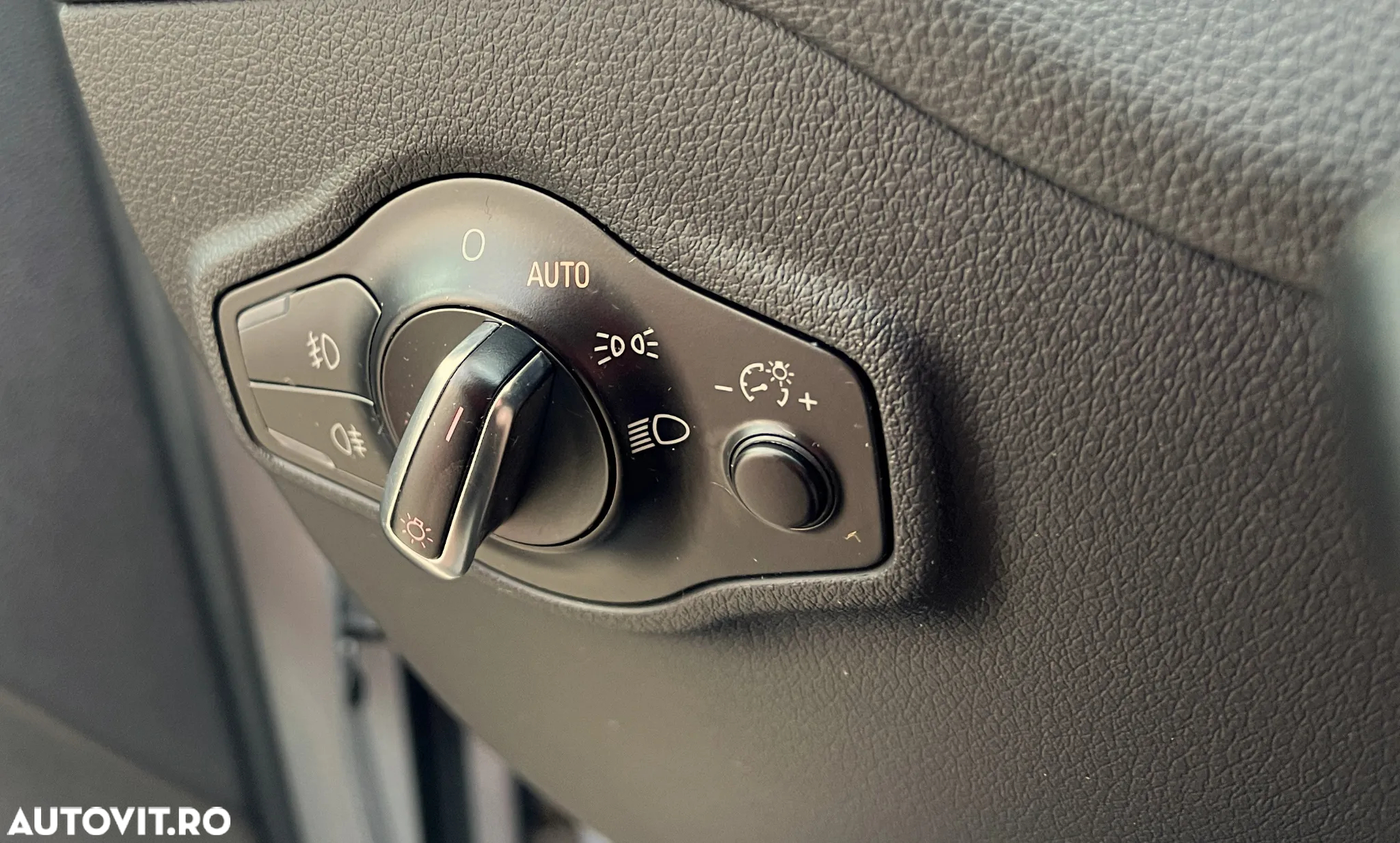 Audi Q5 2.0 TDI Quattro Stronic - 15