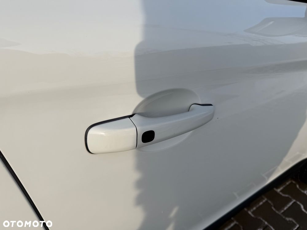 Volvo XC 60 - 12