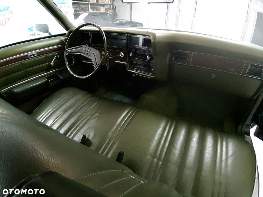 Ford Inny - 16