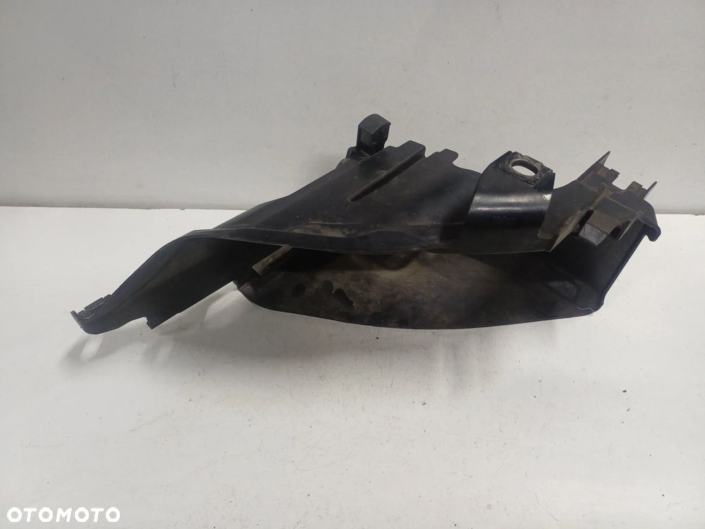 Lampa lewy przod AUDI q7 4l 4l0 4l0941029b europa - 14