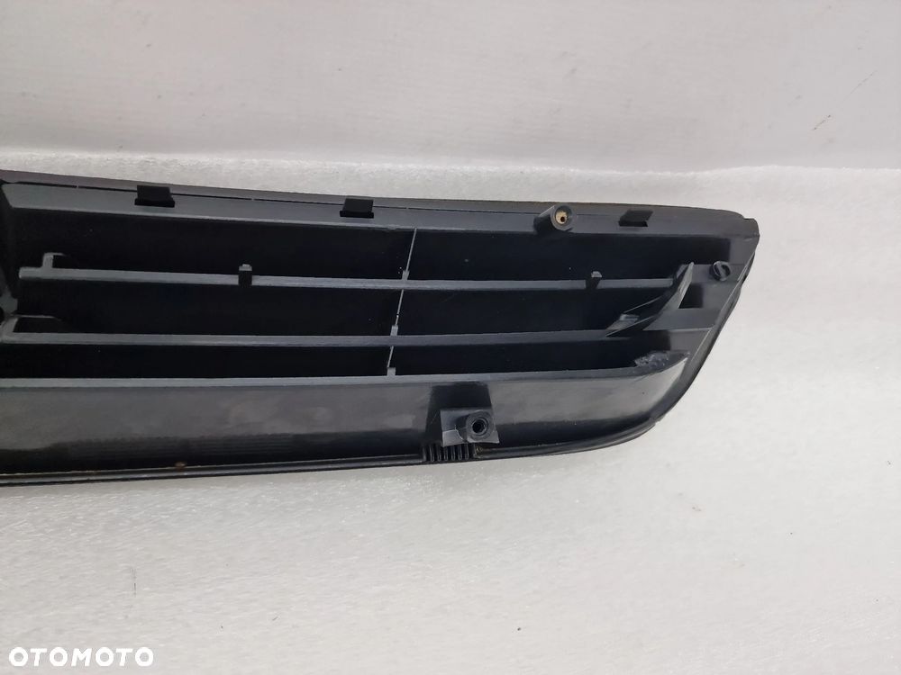 OPEL ASTRA II G 98- ATRAPA / GRILL PRZEDNI PRZÓD , NR 90588120 ,  NR AUKCJI GL380 - 8