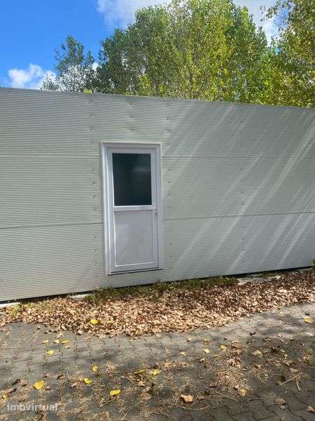 Casa móvel (mobile) para venda - Grande imagem: 3/8