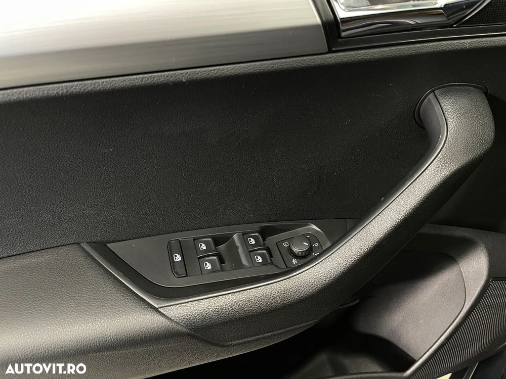 Skoda Karoq 2.0 TDI DSG Ambition - 20