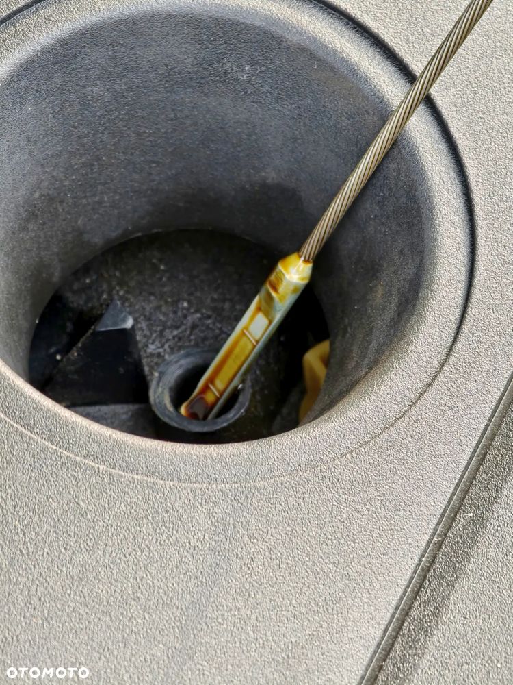 Mazda 6 Sport 2.0 Active - 12