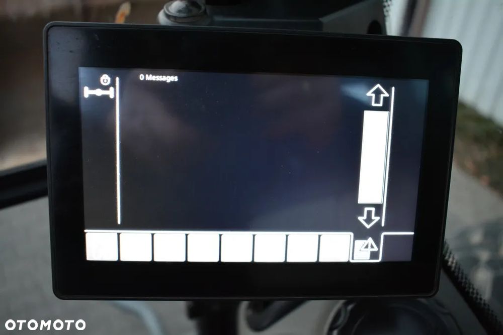 Liebherr A 918 Compact - 38