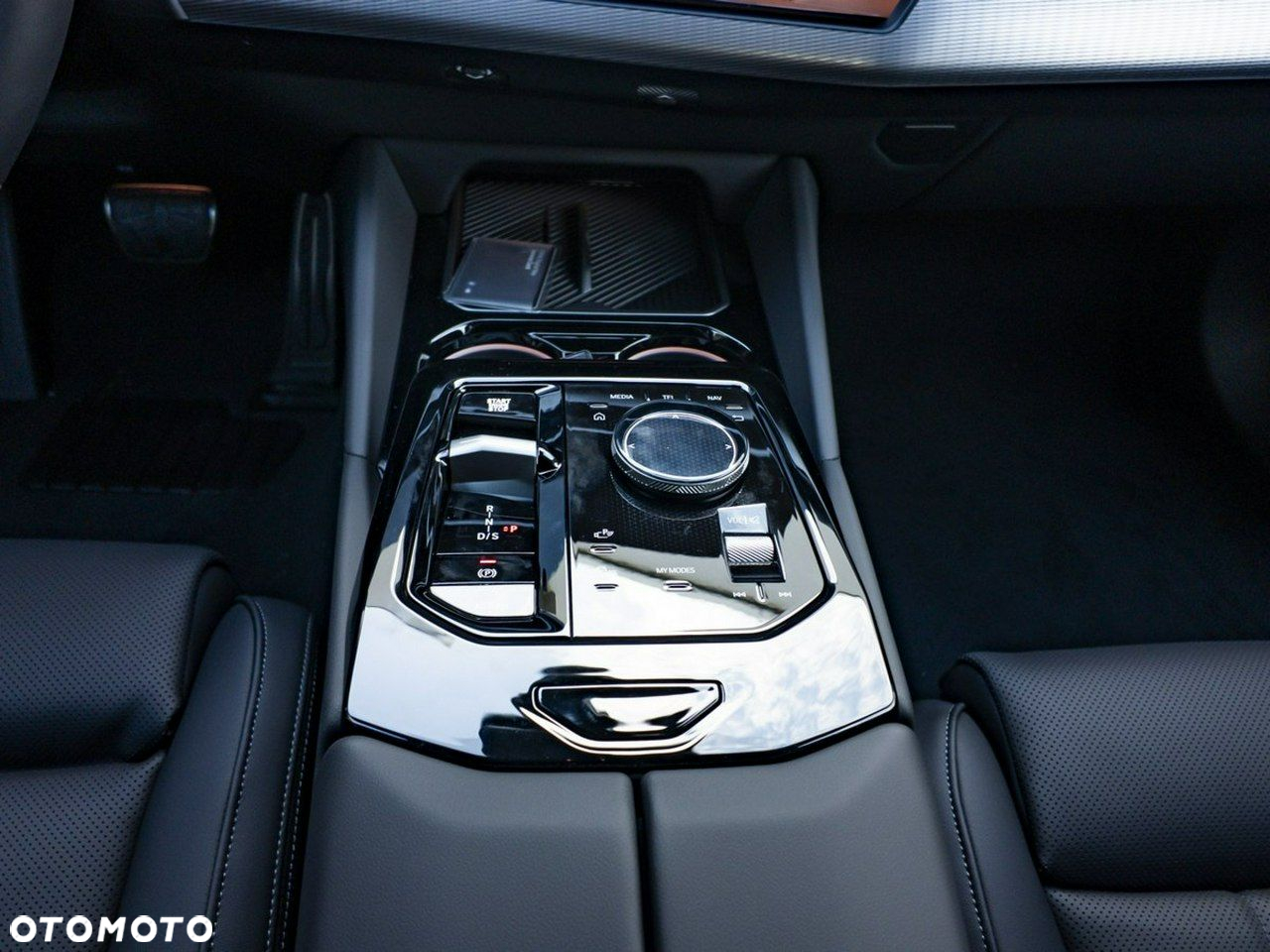 BMW Seria 5 - 19