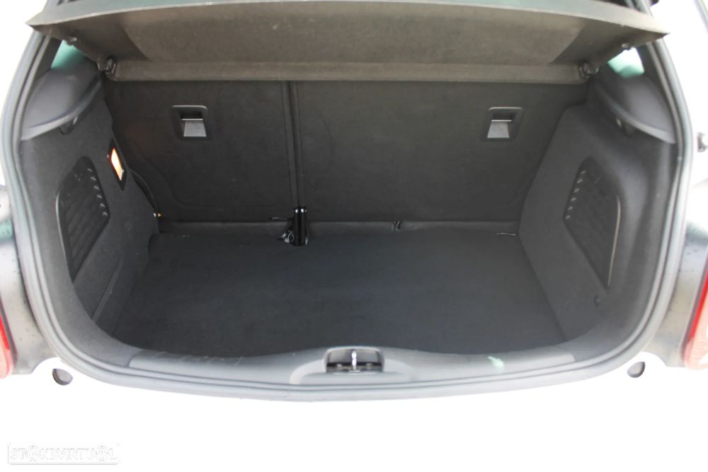 Citroën DS3 1.6 THP Racing - 33