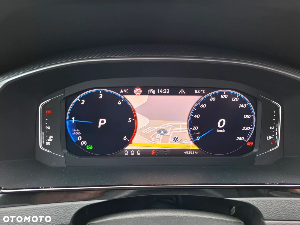 Volkswagen Arteon Shooting Brake 2.0 TDI SCR 4Motion DSG R-Line - 22