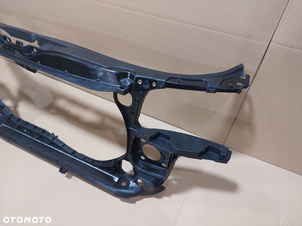 PAS WZMOCNIENIE AUDI A4 B6 8E0 00-04 1.8T 1.9TDI - 4