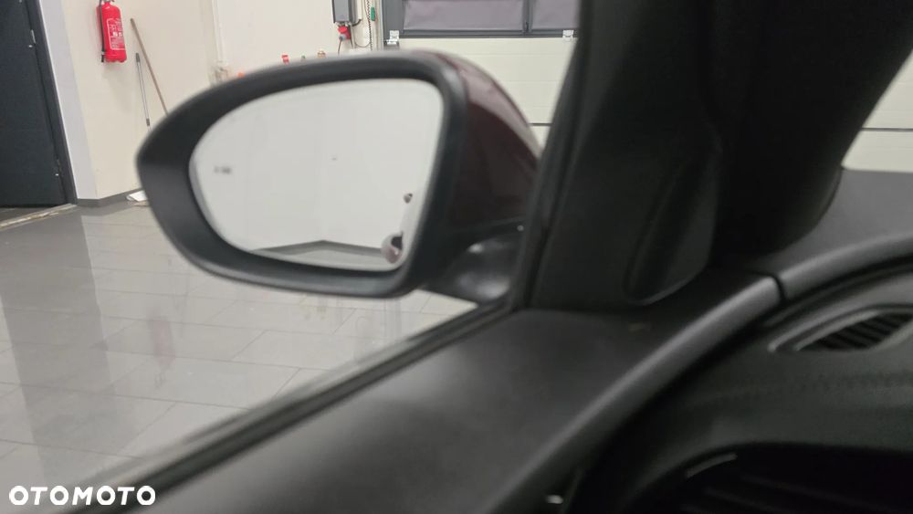 Opel Insignia 2.0 CDTI Executive - 22