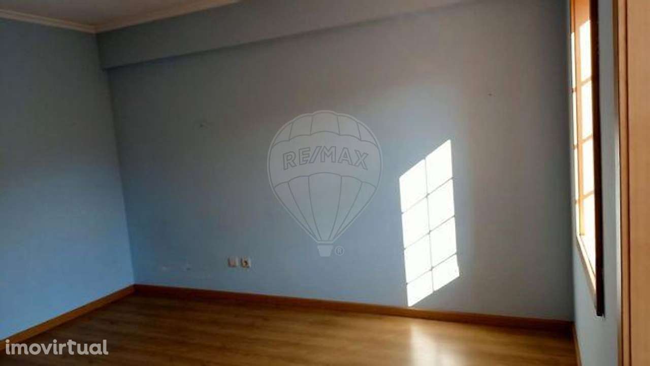 Apartamento T0 para arrendamento - Grande imagem: 5/11