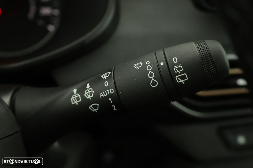 Dacia Sandero 1.0 ECO-G Extreme + Up&Go Bi-Fuel - 18