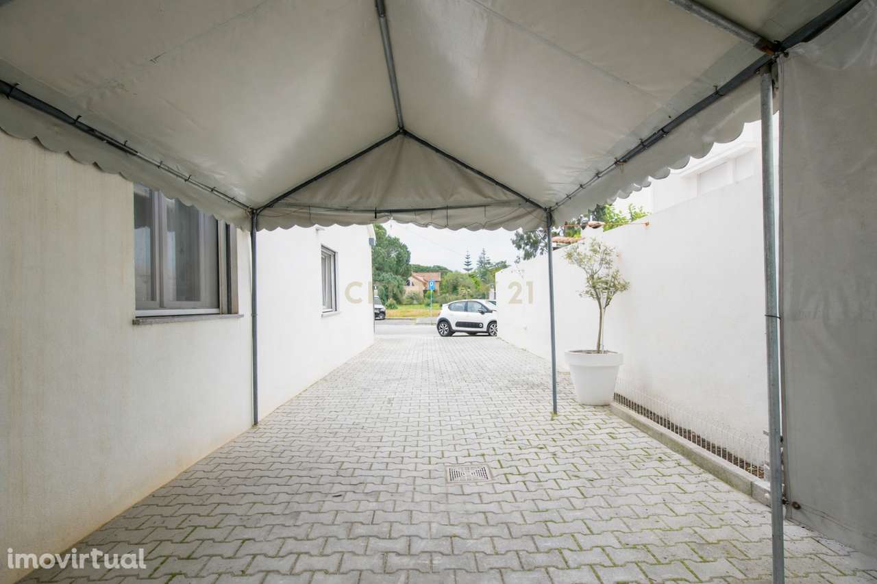 Moradia T3 em Salvaterra de Magos - Grande imagem: 5/33