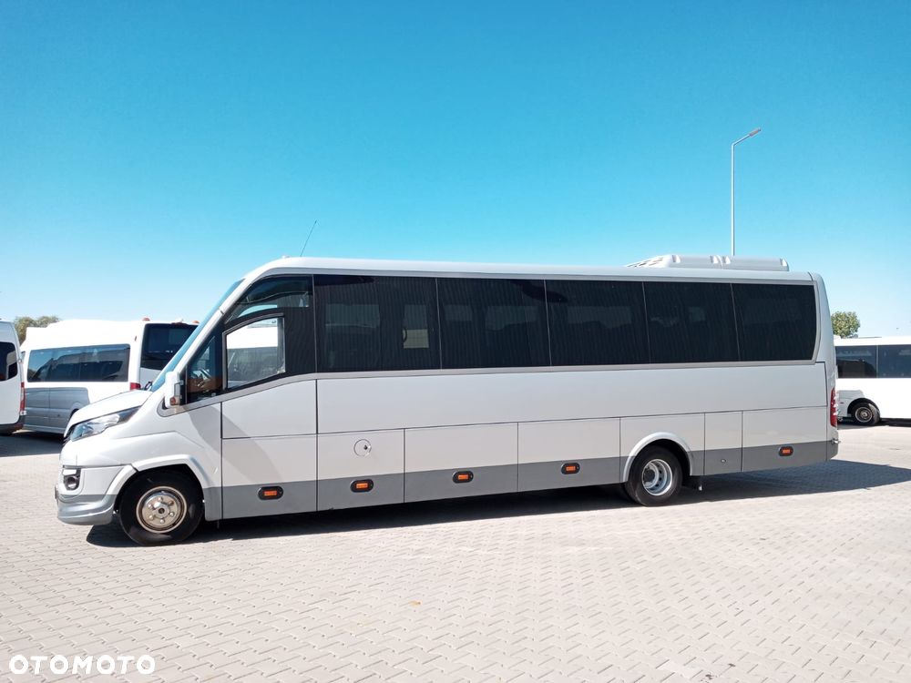 Iveco Auto-Cuby - 3