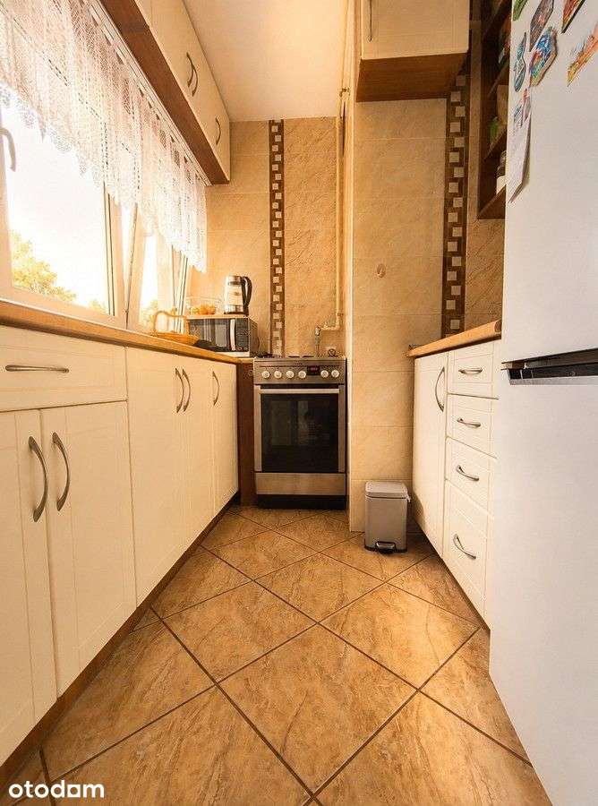 Wynajmę  2 pokoje Teofilów