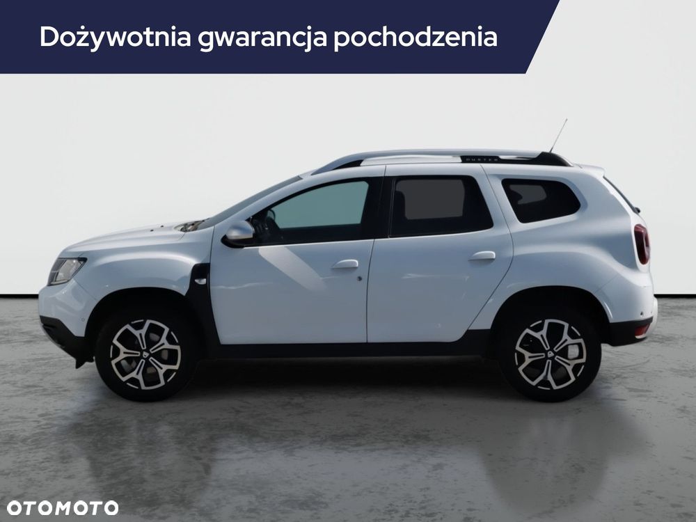 Dacia Duster - 4
