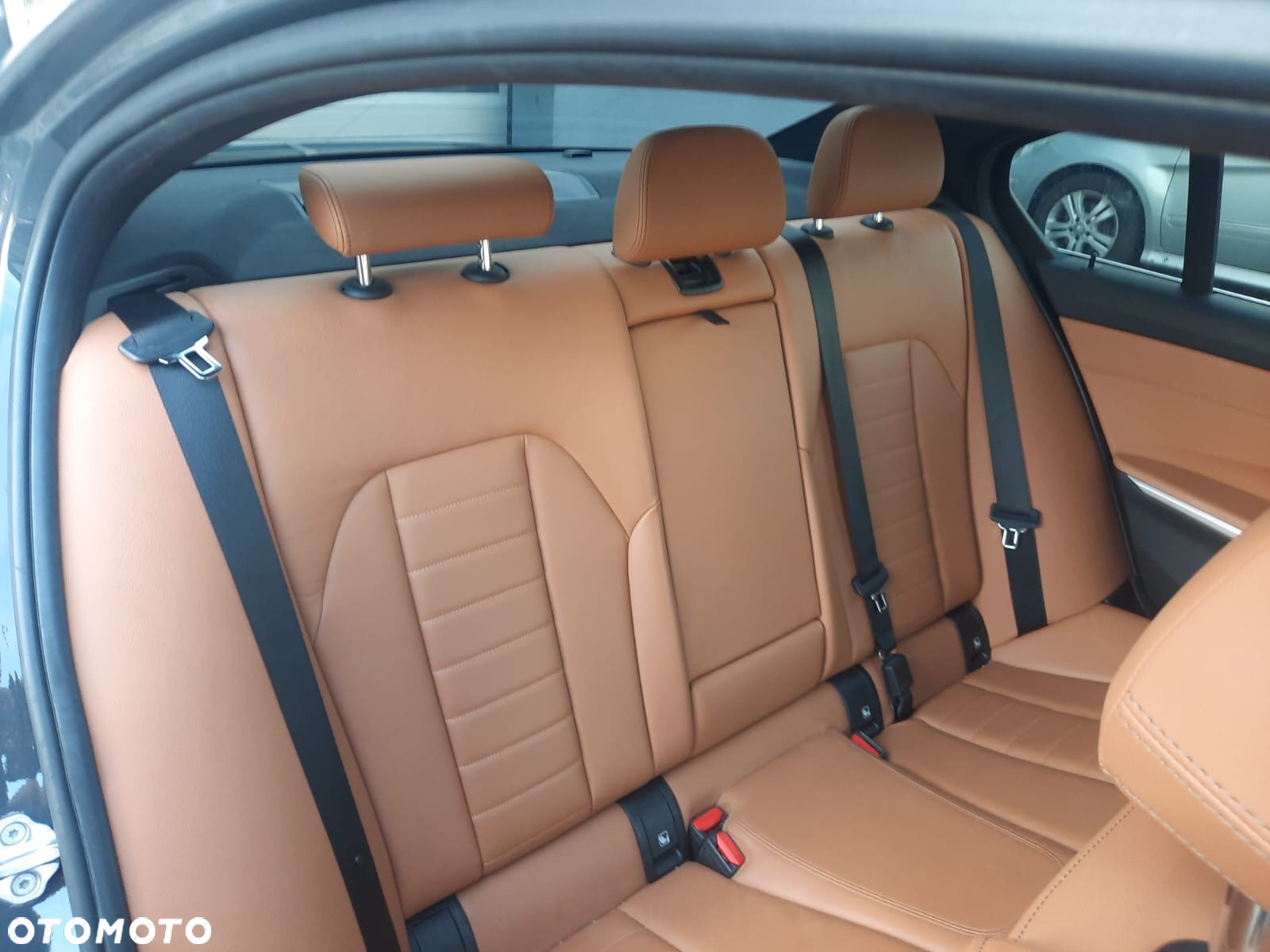 BMW Seria 3 - 18