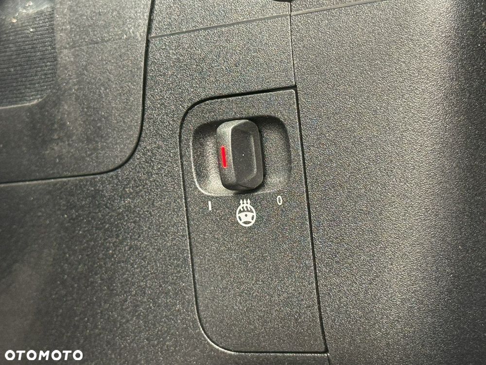 Mercedes-Benz Klasa A - 14