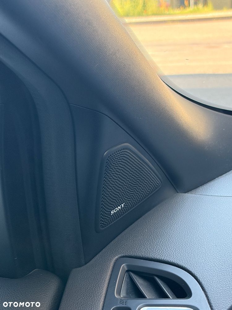 Ford Kuga - 26